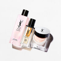 PURE SHOTS Perfect Plumper Nutri-Crème  50ml-197948 PURE SHOTS Perfect Plumper Nutri-Crème  50ml-197948 4